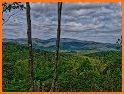 Georgia’s Blue Ridge Outdoors related image