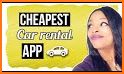 Hotwire Car Rental APP - Best Price Comparison related image