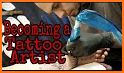 Tattoo Studio Pro related image