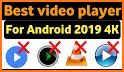 HD MX Player – 4K Video Player related image