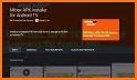 Mibox APK installer for Android TV related image