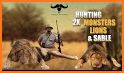 Jungle Hunt Safari 2021 related image