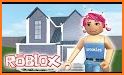 Welcome To For Tips & Trick ~ BloxBurg Roblox related image