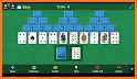 Solitaire Game Collection-2022 related image