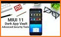 App Vault related image