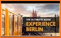 BERLIN City Guide Offline Maps and Tours related image