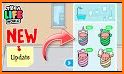 Tips Toca Boca Life 2 Secrets related image