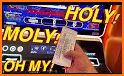 Epic Hit Slots - Vegas Casino related image