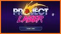 Project Laser Brawl Stars related image