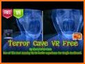 Terror Cave HD related image