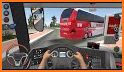 Extreme Bus Simulator : Ultimate Adventure related image