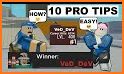 Free Robux Pro Master : Robux Tips 2020 related image