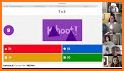 Kahoot! Multiplication related image