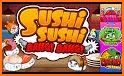 Sushi Slots related image