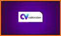 Cablevision Lebanon related image