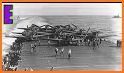 Carrier Battles 4 Guadalcanal related image