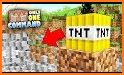 TNT Mods for MC Pocket Edition related image