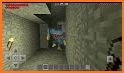 Huggy Wuggy Poppy Mod MCPE related image