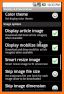 FocusReader RSS Podcast Reader related image