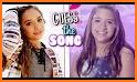 Mackenzie ziegler  Songs 2018 related image