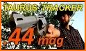 Taurus Tracker related image