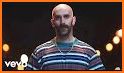 X Ambassadors Boom related image