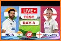 Live Cricket TV - Live Cricket related image