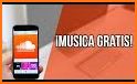 Ares | descargar musica gratis | bajar musica related image