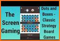 Dots and Boxes (No ads) related image