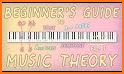 Learn Music Theory related image