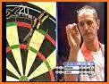 Darts Master related image