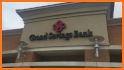 Grand Savings Bank related image