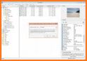 IPTC Photo Metadata Editor Pro related image