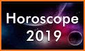 Free Horoscope Plus - Astro Palmistry & Zodiac related image