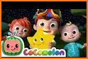 CocoMelon Happy Game related image