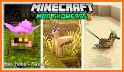 Animals Mod Minecraft related image