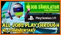 Job Simulator Walkthrough related image