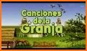 Canciones y videos infantiles de la granja gratis related image