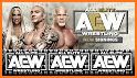 Superstars of AEW related image