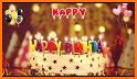 Happy Birthday To You! related image