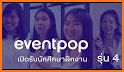 Eventpop related image