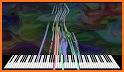 Piano fun - Magic Music related image