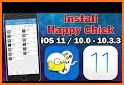 Tutorial Happy Chick Multi Emulator 2018 related image