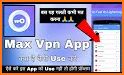 Max VPN - Fast & Stable Proxy related image