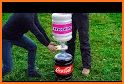 Coke Exploder related image