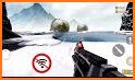 FPS Gun Offline Shooting Game related image