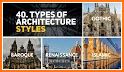 Architectural Styles related image