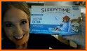 SleepyTime Plus related image