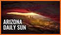 Arizona Daily Sun related image