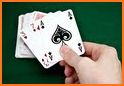 BLACKJACK  ♠ (6 DECK) ♠ related image